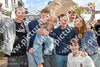 Evenement foto: 1388
