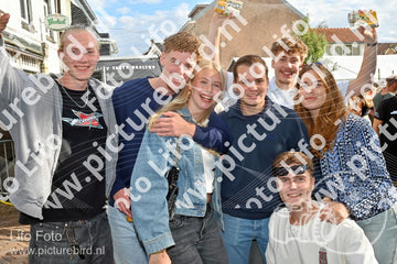 Evenement foto: 1388