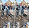 Evenement foto: 1388
