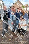 Evenement foto: 1388