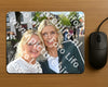 Evenement foto: 1388