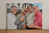 Evenement foto: 1388