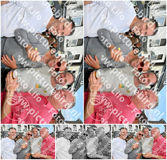 Evenement foto: 1388