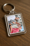 Evenement foto: 1388