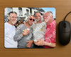 Evenement foto: 1388