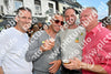 Evenement foto: 1388