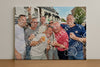 Evenement foto: 1388