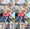 Evenement foto: 1388