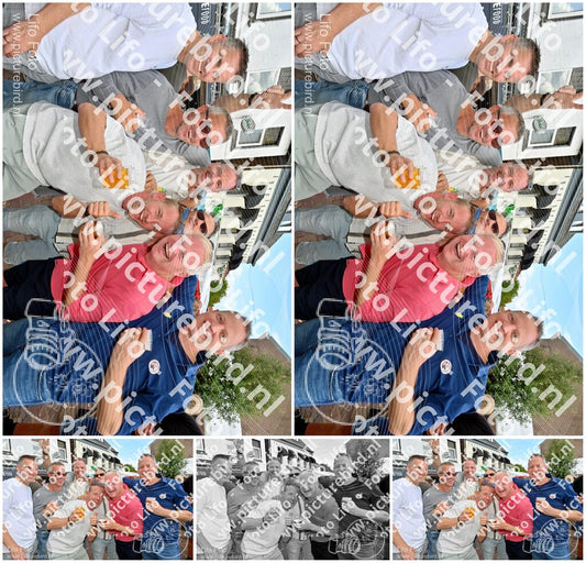 Evenement foto: 1388