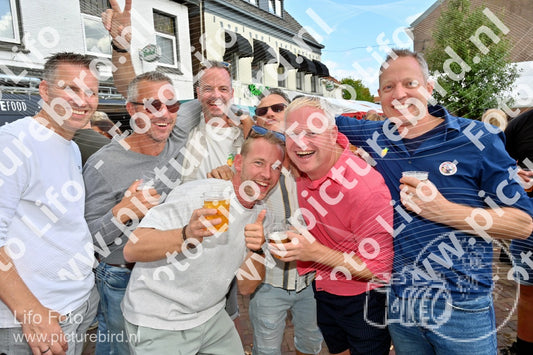 Evenement foto: 1388