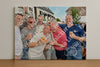 Evenement foto: 1388