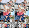 Evenement foto: 1388