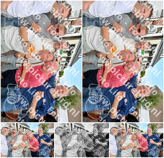 Evenement foto: 1388