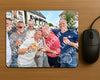 Evenement foto: 1388