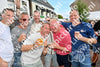 Evenement foto: 1388