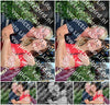 Evenement foto: 1388