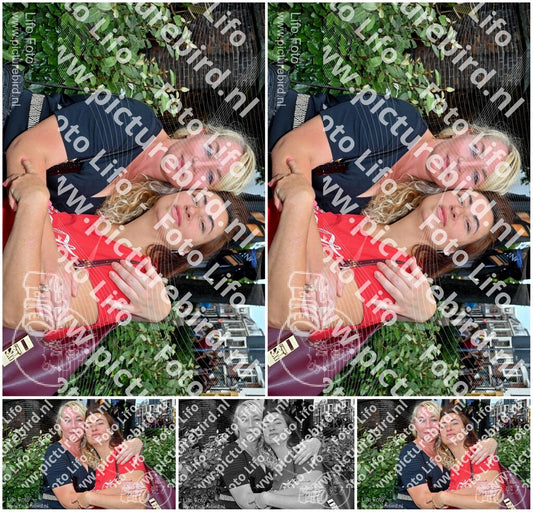 Evenement foto: 1388