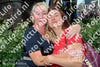 Evenement foto: 1388