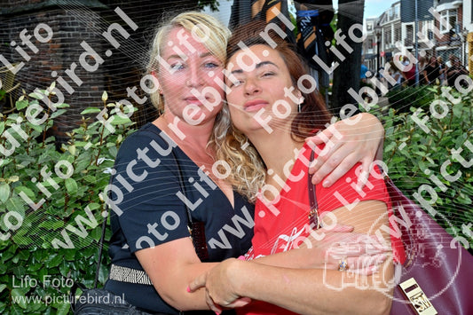 Evenement foto: 1388