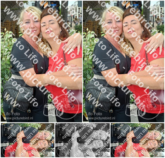 Evenement foto: 1388