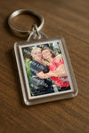 Evenement foto: 1388