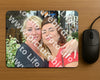 Evenement foto: 1388