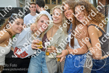 Evenement foto: 1388