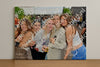 Evenement foto: 1388