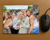 Evenement foto: 1388