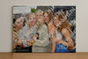 Evenement foto: 1388