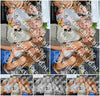 Evenement foto: 1388