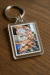 Evenement foto: 1388