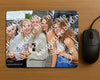 Evenement foto: 1388