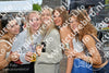 Evenement foto: 1388