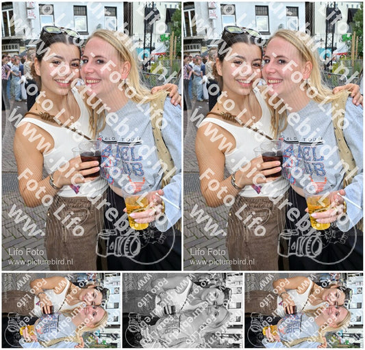Evenement foto: 1388