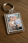 Evenement foto: 1388