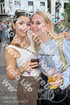 Evenement foto: 1388