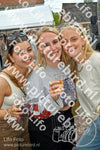 Evenement foto: 1388