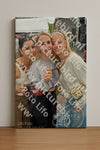 Evenement foto: 1388
