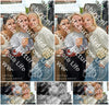 Evenement foto: 1388