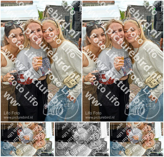 Evenement foto: 1388