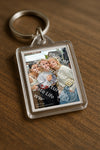 Evenement foto: 1388