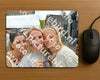 Evenement foto: 1388