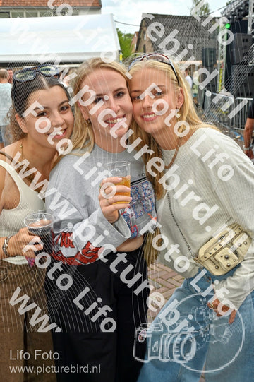 Evenement foto: 1388
