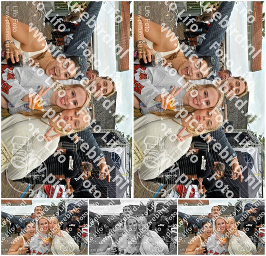 Evenement foto: 1388