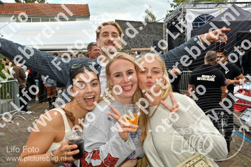 Evenement foto: 1388