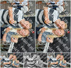 Evenement foto: 1388