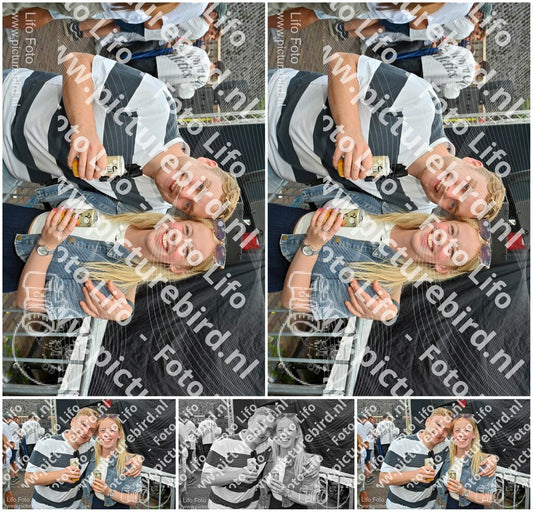 Evenement foto: 1388