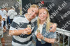Evenement foto: 1388