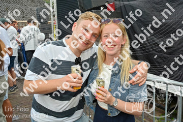 Evenement foto: 1388